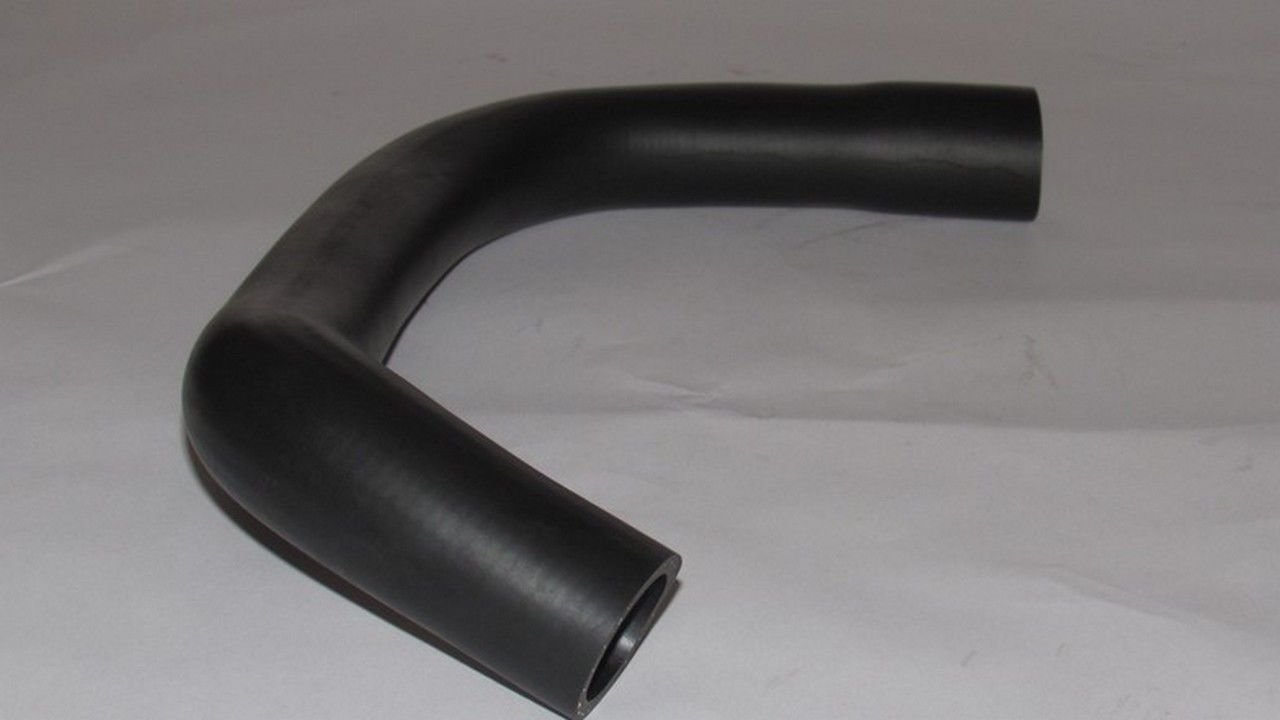 BONGO 1997-2004 RADYATÖR HORTUMU ALT