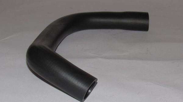 BONGO 1997-2004 RADYATÖR HORTUMU ALT