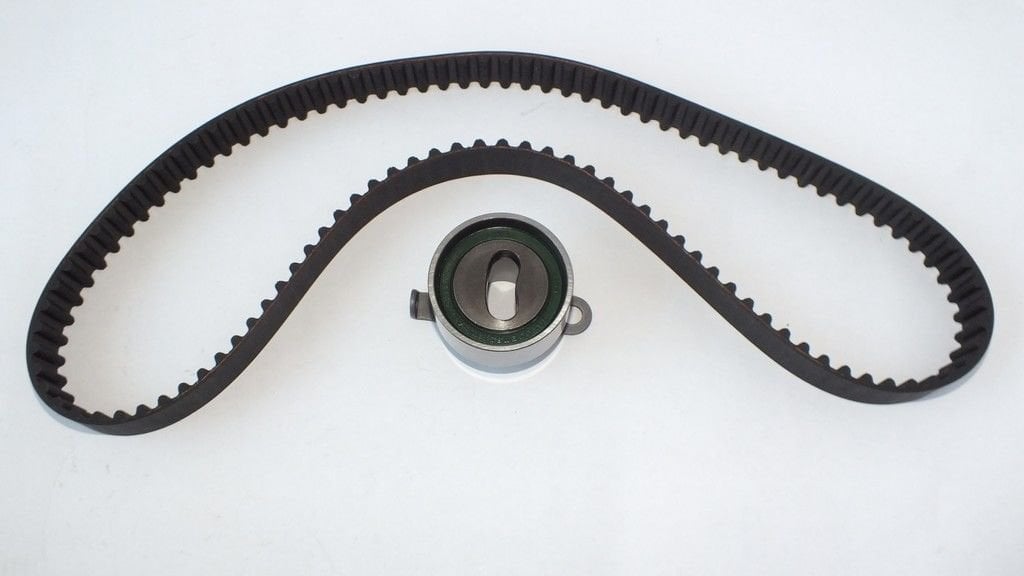 CIVIC 88-95 D14 / D15 TRİGER SET