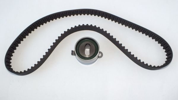 CIVIC 88-95 D14 / D15 TRİGER SET