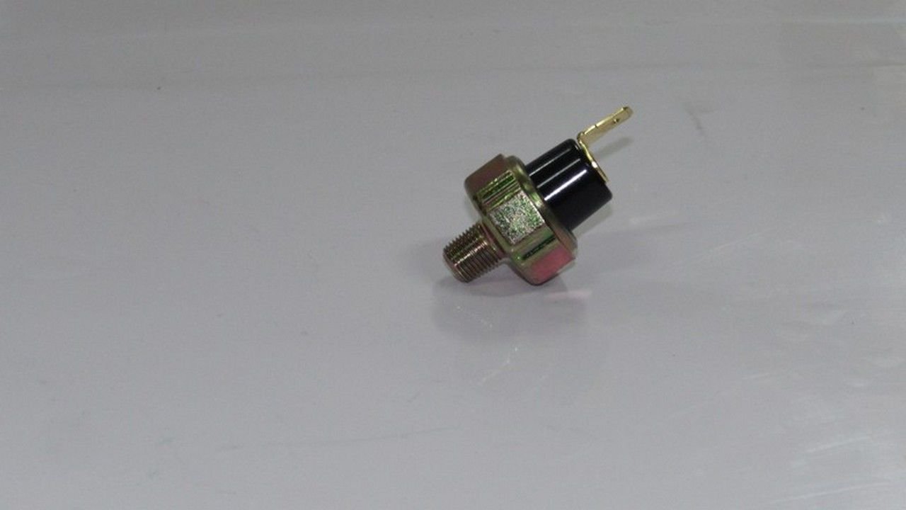 H100 / L300 / CANTER / NPR59 / NPR 66 / ACCENT YAĞ MÜŞÜRÜ  FİŞLİ