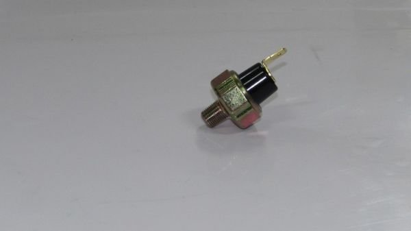 H100 / L300 / CANTER / NPR59 / NPR 66 / ACCENT YAĞ MÜŞÜRÜ  FİŞLİ