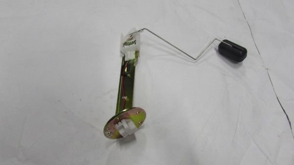 HILUX 2002-2005 DEPO ŞAMANDIRASI