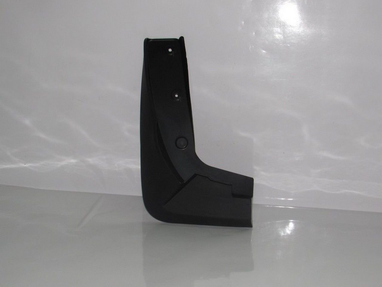 SORENTO 2007-2010 PACALIK ON SOL