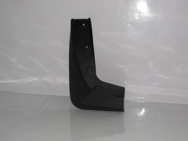 SORENTO 2007-2010 PACALIK ON SOL