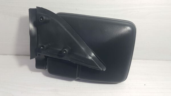 Ayna hyundaı H100 /kamyonet Sağ Demir ayaklı