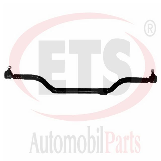 ORTA ROT- TATA-XENON PICK-UP 08-