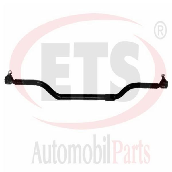 ORTA ROT- TATA-XENON PICK-UP 08-