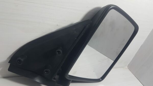 Ayna hyundaı H100 /kamyonet Sağ Demir ayaklı