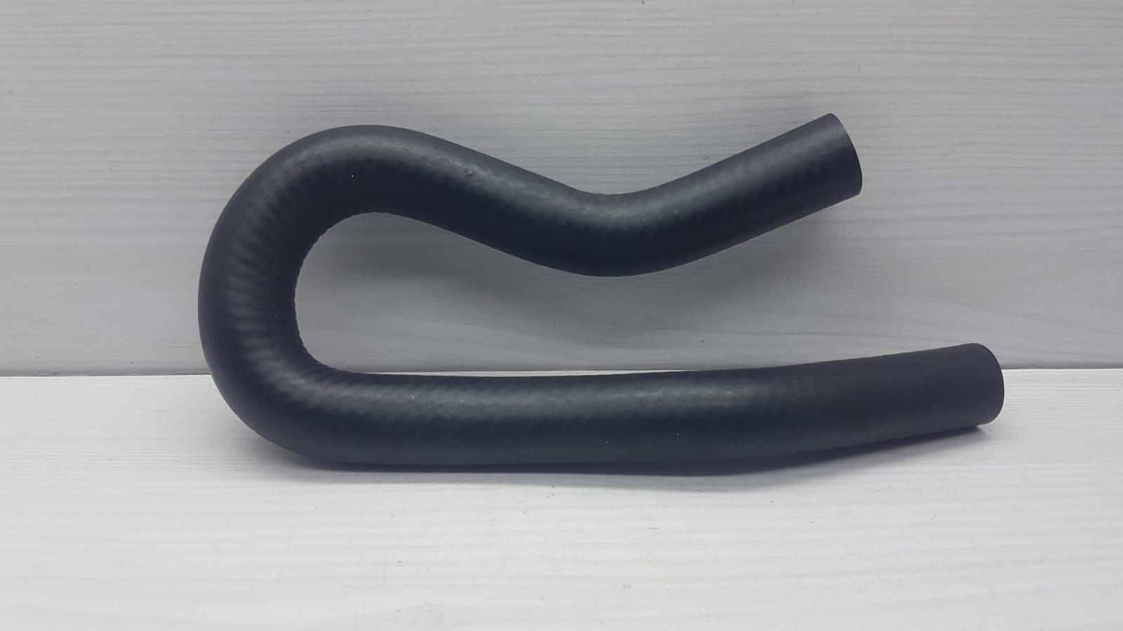 Kalorifer Hortumu Civic Çikis U Hortum