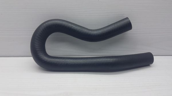 Kalorifer Hortumu Civic Çikis U Hortum