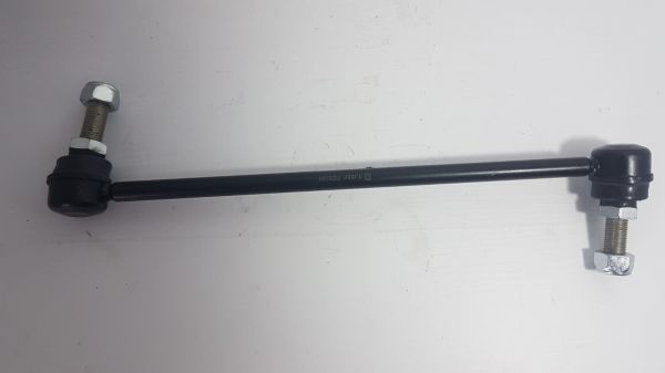 qashqai z rot sol 08-13