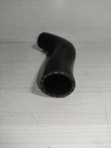 İ20 radyatör hortumu üst  14-