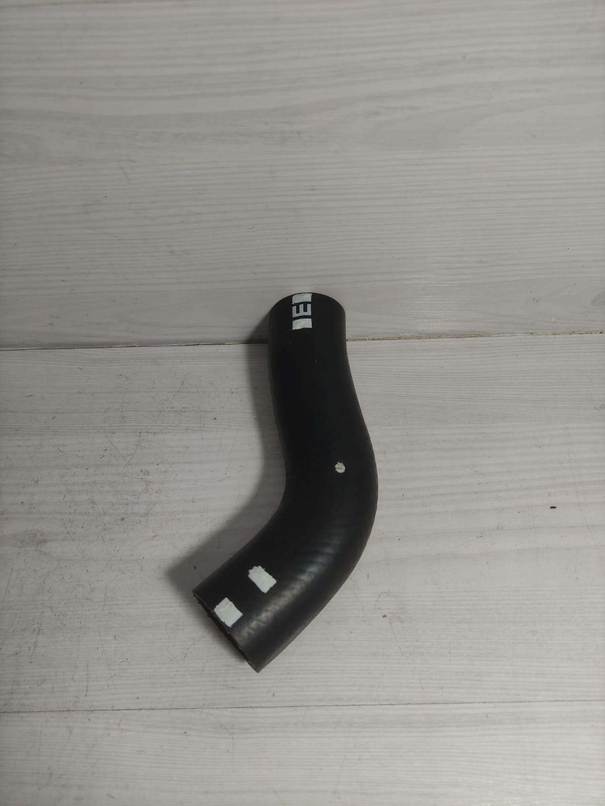 İ20 radyatör hortumu üst  14-