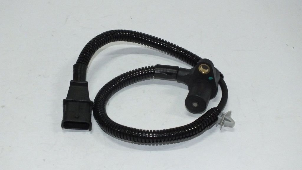 STAREX 140HP D4CB GRANK POZİSYON SENSÖRÜ