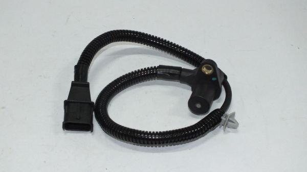 STAREX 140HP D4CB GRANK POZİSYON SENSÖRÜ