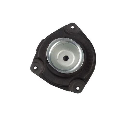 TAKOZ AMORTISOR MICRA 03- ON SOL / NOTE 06-