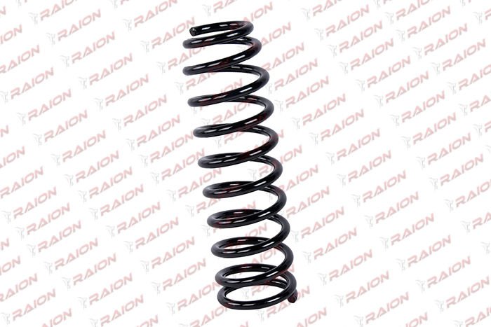 HELEZON YAYI ON- CIVIC 92-95