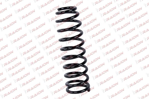 HELEZON YAYI ON- CIVIC 92-95