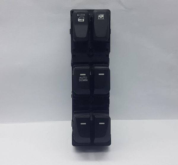 CAM DÜGME IX35 2010-2015 ÖN SOL