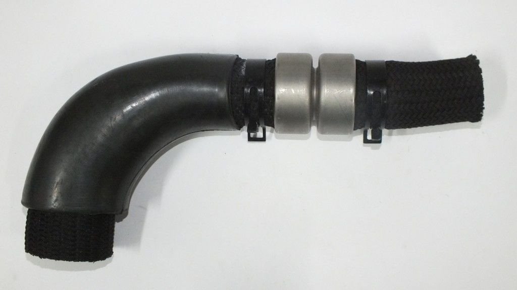 SONATA 2.0  05- DİZEL TURBO ÇIKIŞ HORTUMU