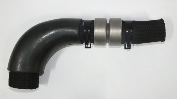 SONATA 2.0  05- DİZEL TURBO ÇIKIŞ HORTUMU