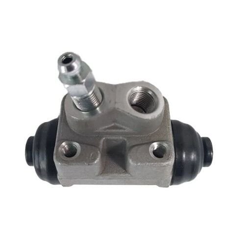 MERKEZ FREN SILINDIR ARKA ACCENT 96- SOL