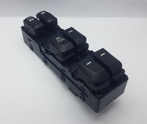 CAM DÜGME IX35 2010-2015 ÖN SOL