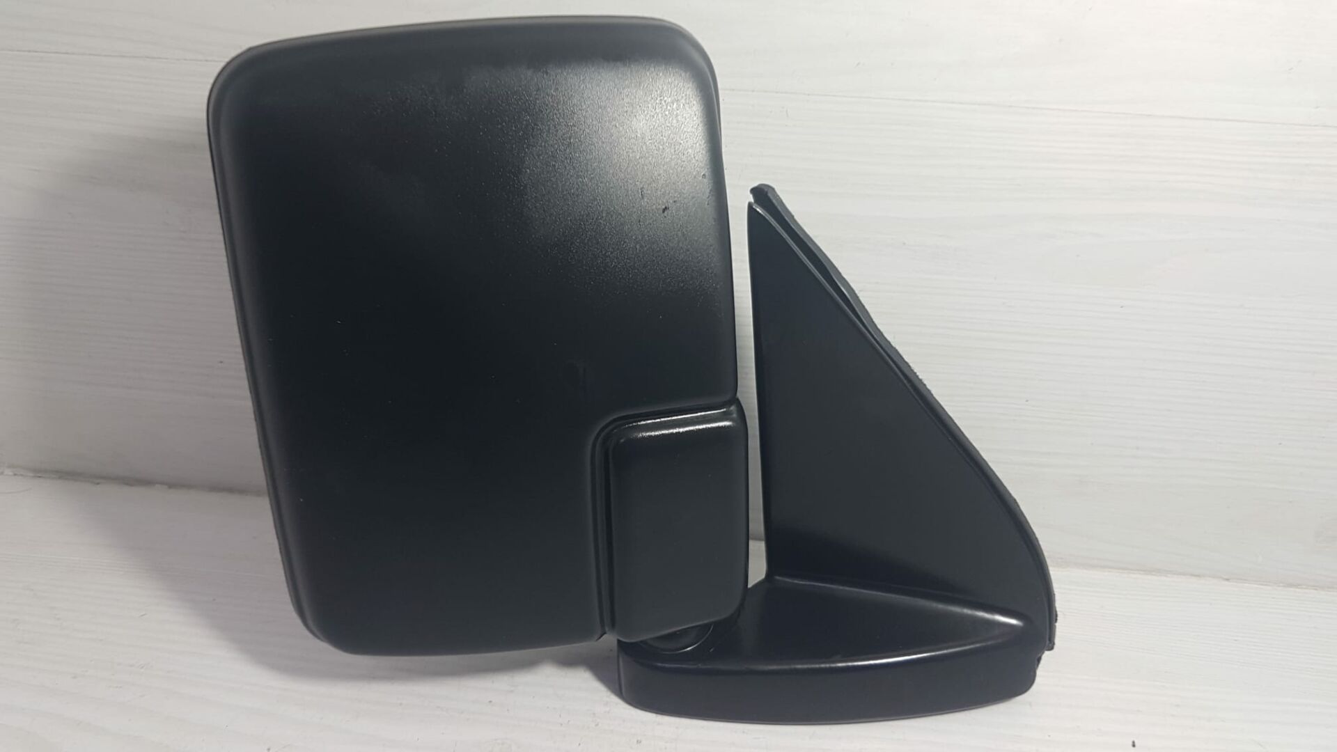 Ayna hyundaı H100 /kamyonet Sağ Demir ayaklı