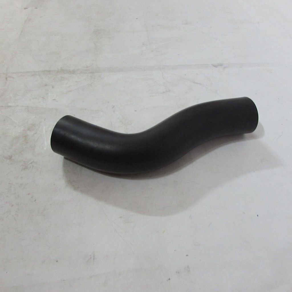 İ20 09-14 / GETZ 1.4 YAKIT DEPO HORTUMU