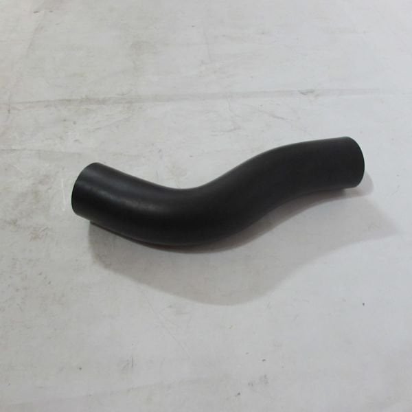 İ20 09-14 / GETZ 1.4 YAKIT DEPO HORTUMU