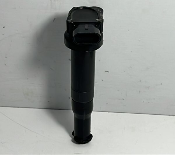 Bobin Sonata/Santafe V6