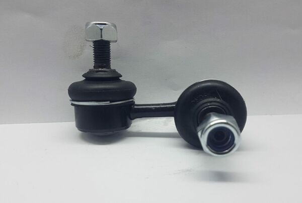 Z ROT ACCENT SOL ÖN 2000-2006