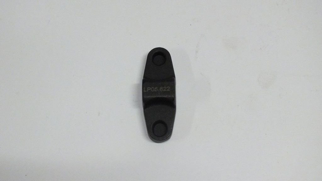 ACCENT 2003-2005 / GETZ 2003-2005 DİZEL / SANTAFE / TUCSON / SPORTAGE SUBAP KÖPRÜSÜ ( ÇEKİÇ )