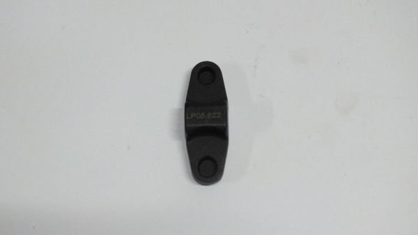 ACCENT 2003-2005 / GETZ 2003-2005 DİZEL / SANTAFE / TUCSON / SPORTAGE SUBAP KÖPRÜSÜ ( ÇEKİÇ )