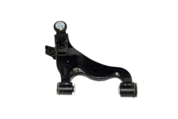 SALINCAK ALT SAG- HILUX-VIGO 2WD 05-14