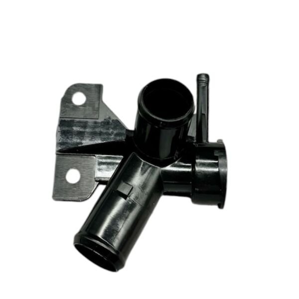 BORU RADYATÖR SU GİRİŞ YARİS 00-05