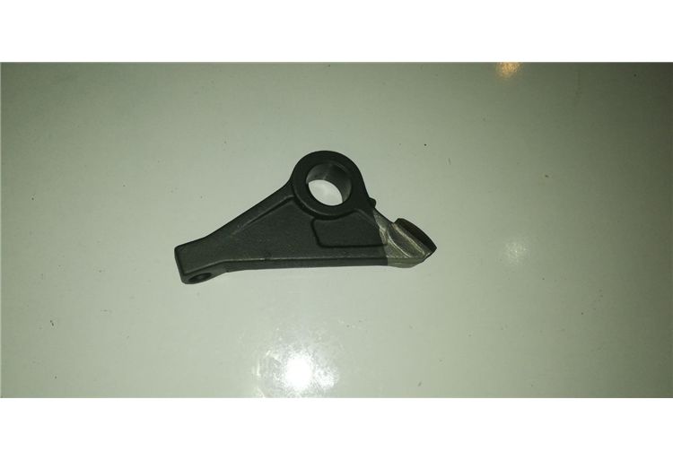 TUŞ SUBAP CARRY SJ413 98-05 EX