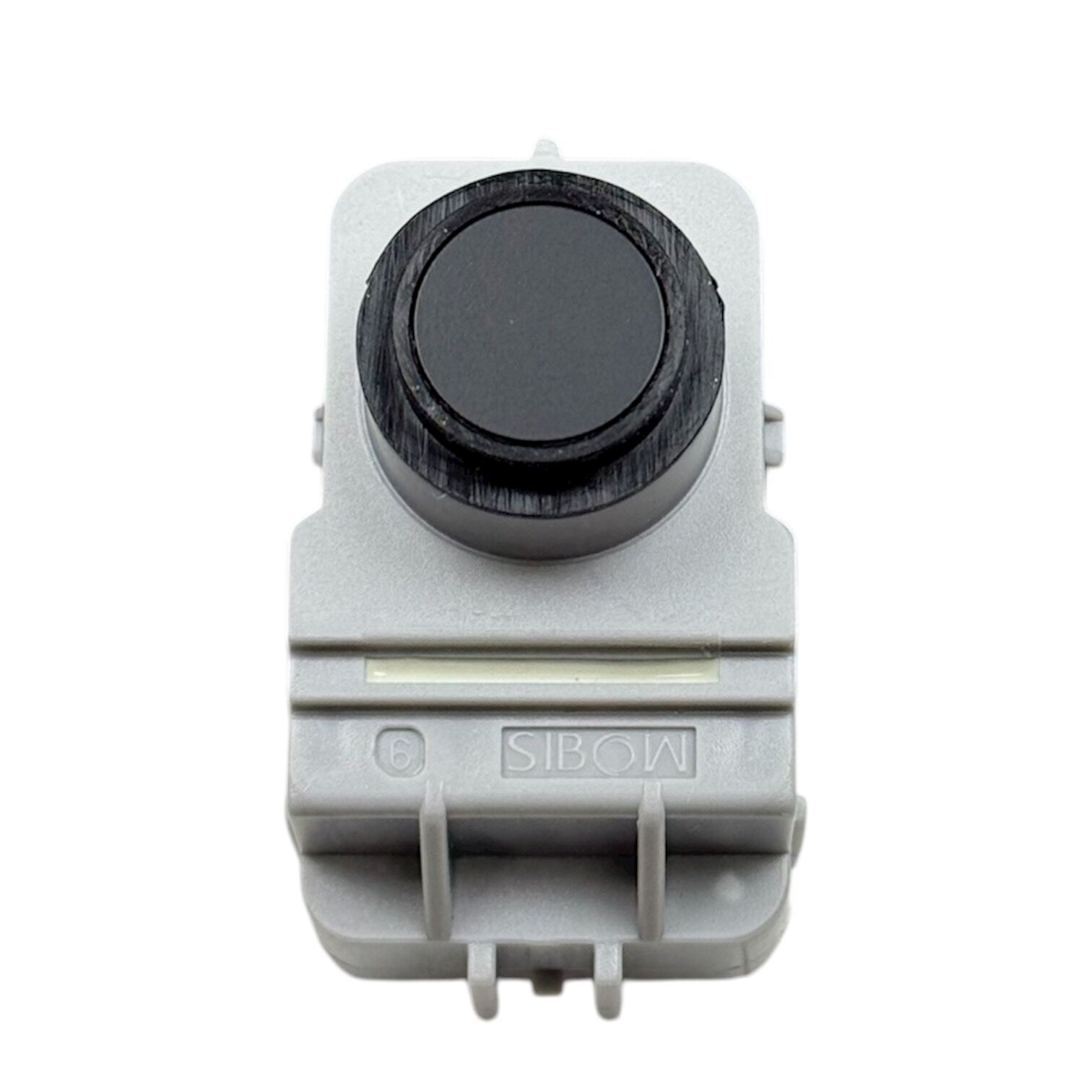 SENSÖR PARK TUCSON 09-13/İX35 09-13 ARKA/ÖN