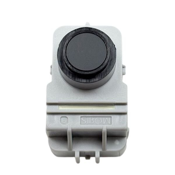 SENSÖR PARK TUCSON 09-13/İX35 09-13 ARKA/ÖN