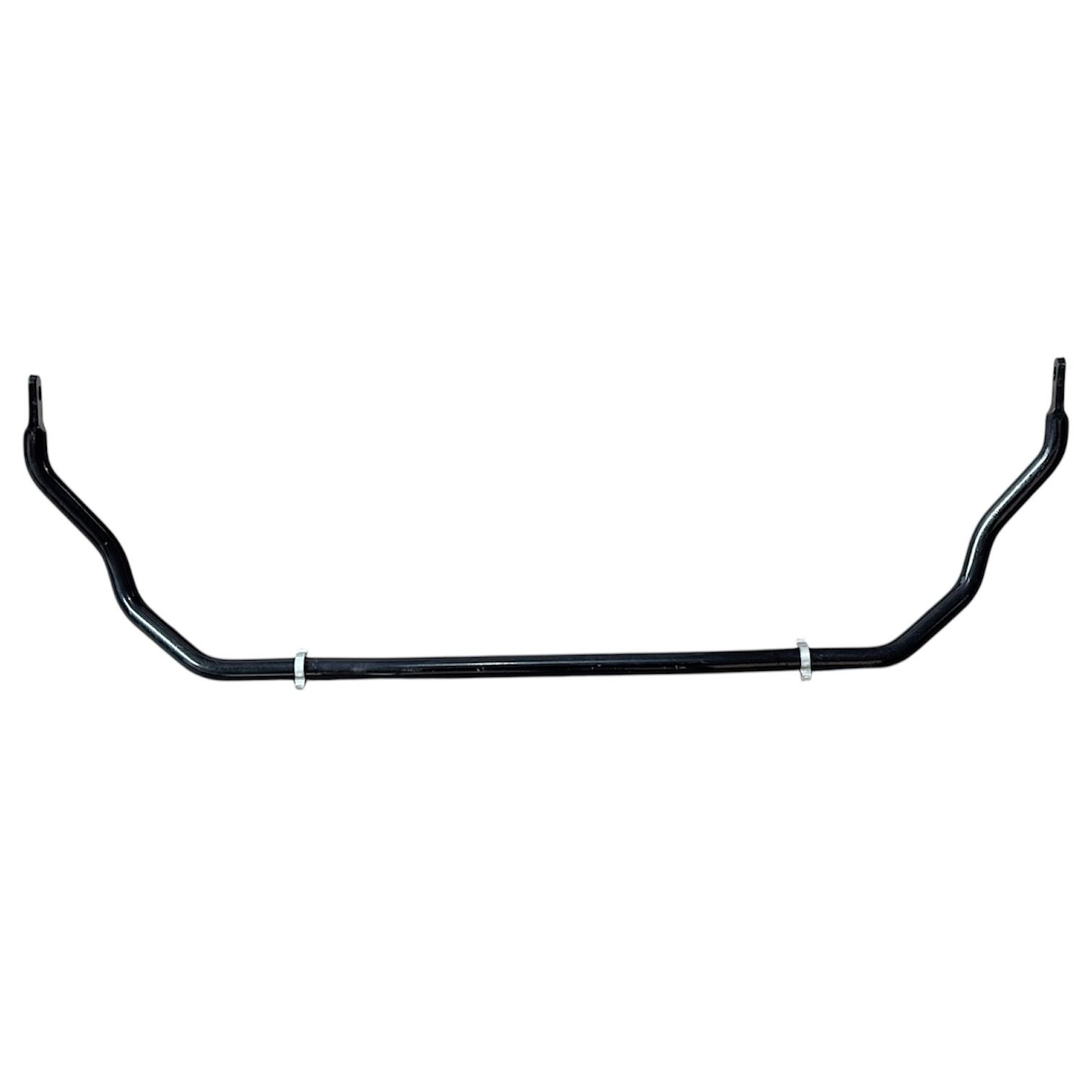 ÇUBUK VİRAJ COROLLA 07-13 ÖN (DEMİR)