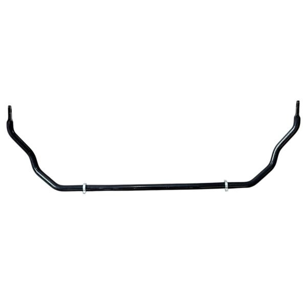 ÇUBUK VİRAJ COROLLA 07-13 ÖN (DEMİR)