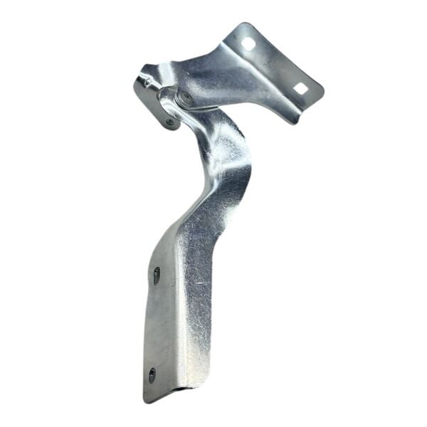 MENTEŞE KAPUT MİCRA 11-17 LH