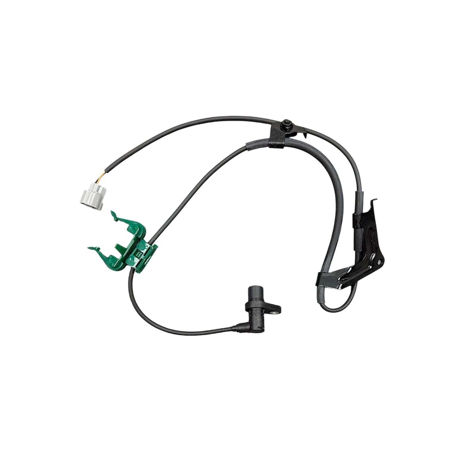 SENSÖR ABS CARİNA-E 92-97 ÖN LH