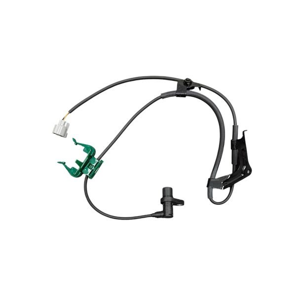 SENSÖR ABS CARİNA-E 92-97 ÖN LH