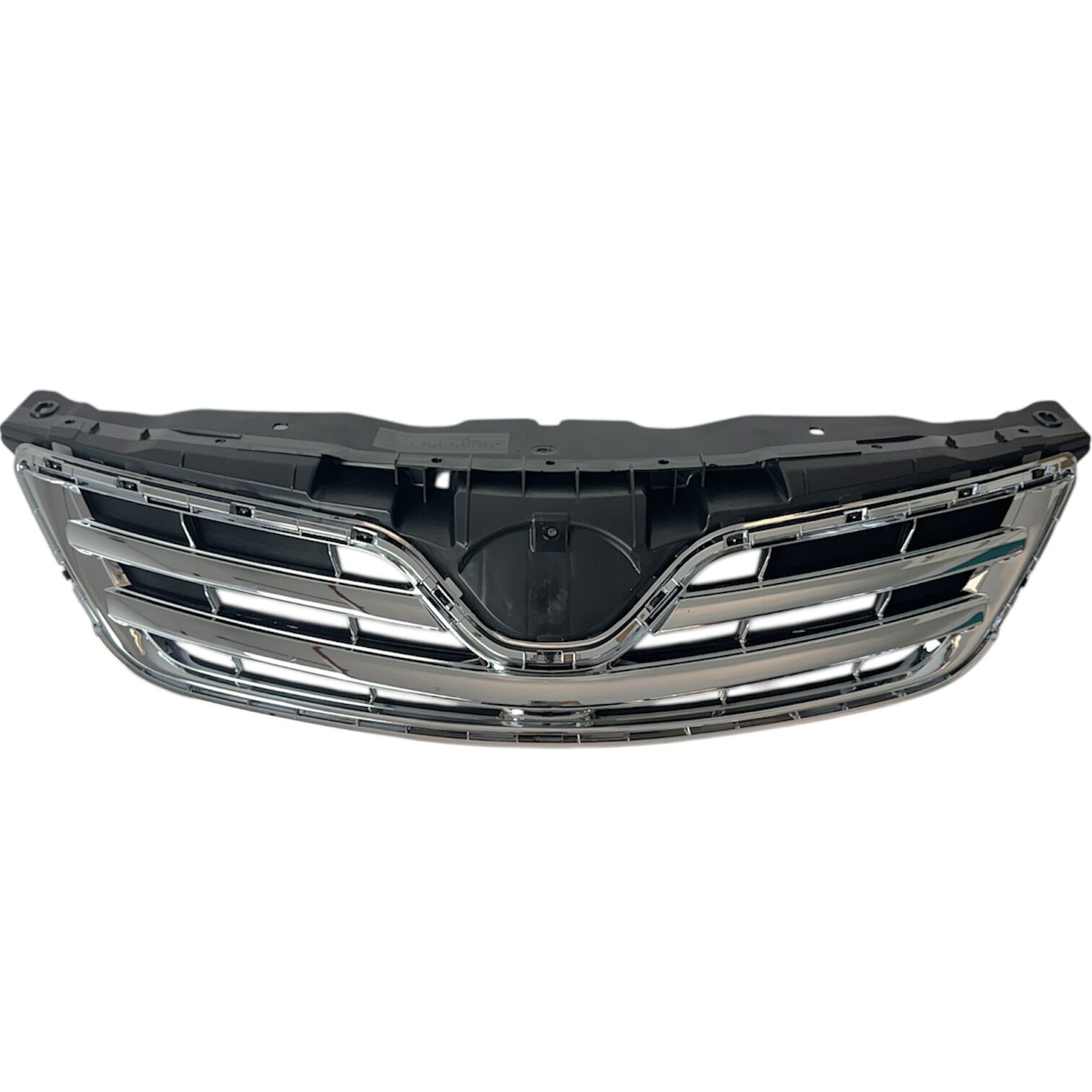 PANJUR COROLLA 10-12 ÖN