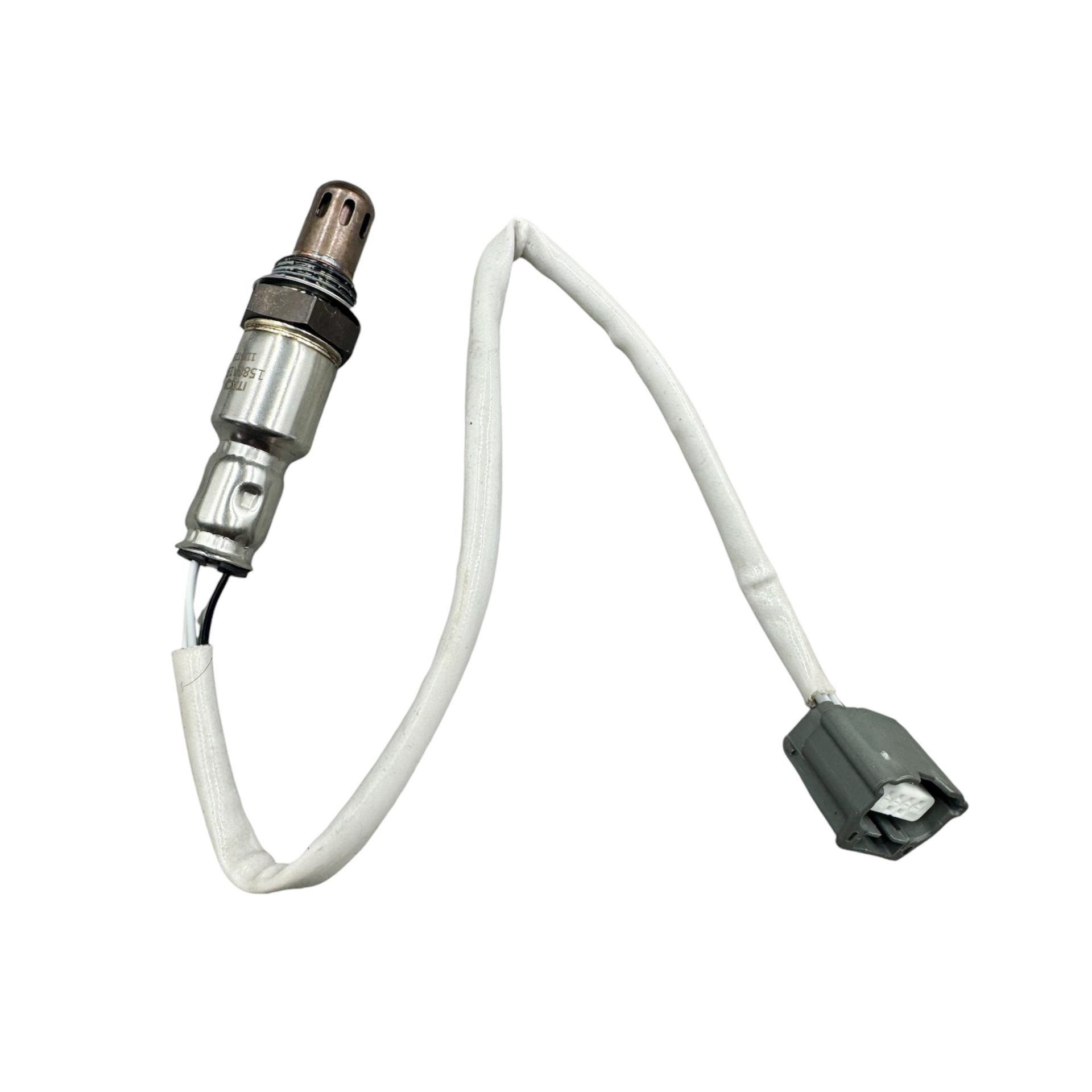 SENSÖR OKSİJEN LANCER 1,5 BENZİNLİ  07-12/OUTLANDER 2,0/ASX 1,6 06-15 (ARKA UZUN)