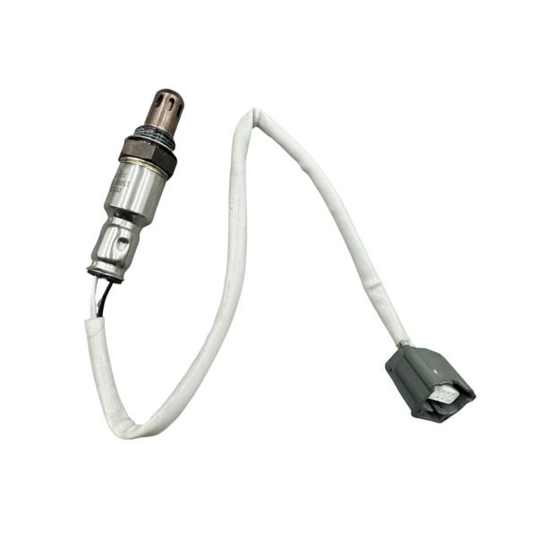 SENSÖR OKSİJEN LANCER 1,5 BENZİNLİ  07-12/OUTLANDER 2,0/ASX 1,6 06-15 (ARKA UZUN)