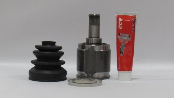 ACCORD 2003-2008 İÇ AKS KAFASI KÖRÜK KİTİ SAĞ  27*32*40