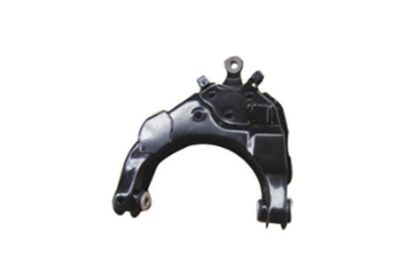 SALINCAK ALT SOL- HILUX LN145/LN150/KDN165/KDN170/KDN190 98-05